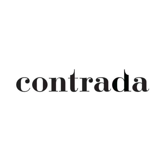 Contrada enters new era with appointment of Lifni Kalikutty as Executive Chef
